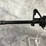 #2250-•-palmetto-state-armory-pa-15-6x45-semi-automatic-rifle-sn:-scd815790-(downing,-wi)-image-6