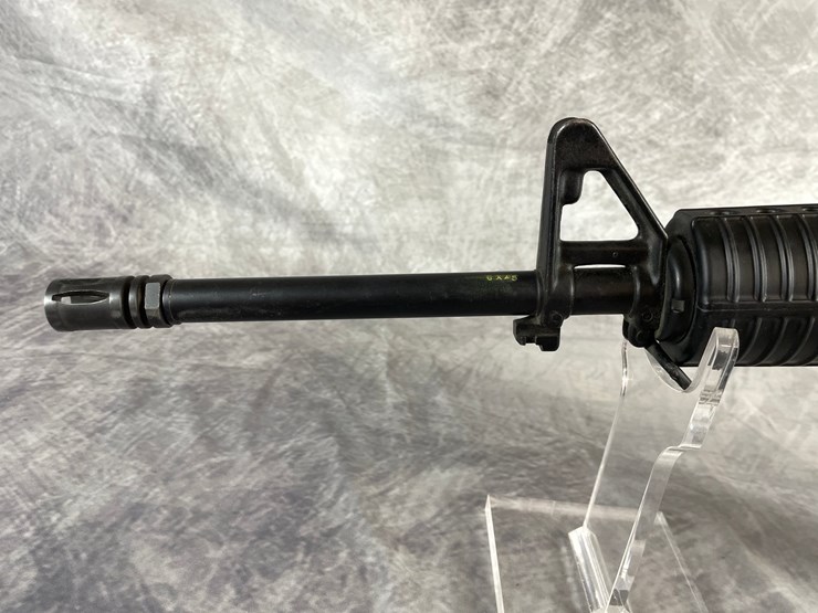 #2250-•-palmetto-state-armory-pa-15-6x45-semi-automatic-rifle-sn:-scd815790-(downing,-wi)-image-6