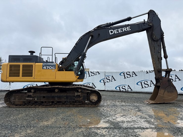 deere-470g-lc-image-5