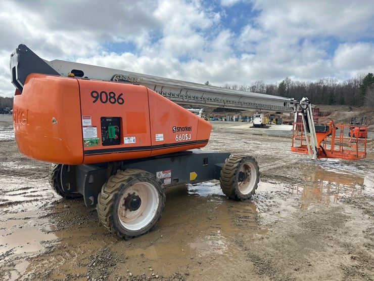 2021-snorkel-660sj-image-5