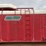 horse-transport-5th-wheel-livestock-trailer-image-33