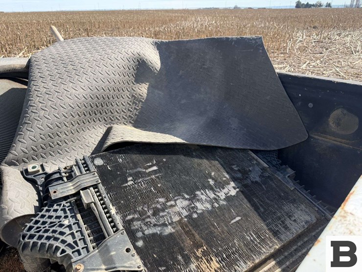 2005-dodge-ram-2500-image-21