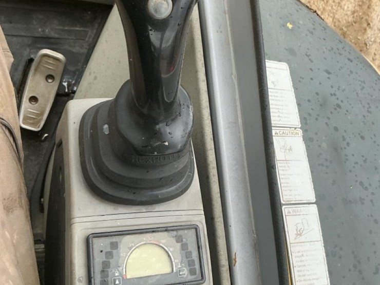 2019-wacker-neuson-ez26-image-17