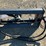 #1369-•-unused-landhonor-skid-steer-3-point-hitch-adapter-image-4