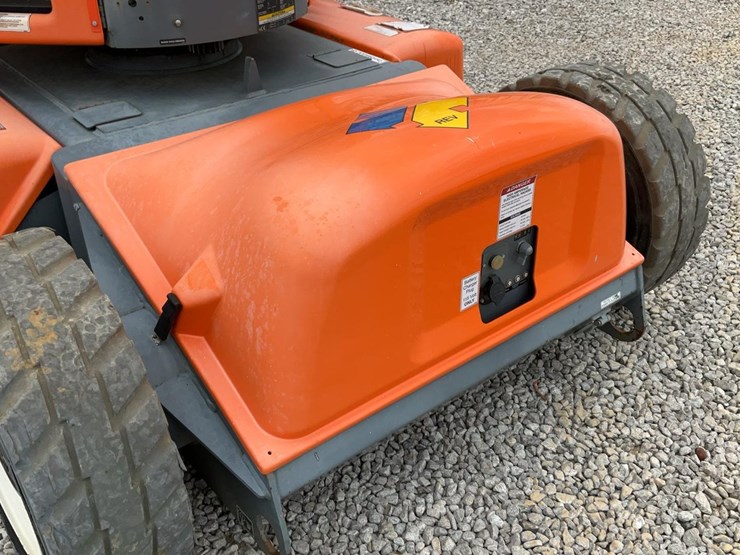 #308-•-2019-snorkel-46'-electric-articulated-boom-lift-image-19