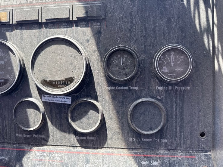 elgin-pelican-image-44