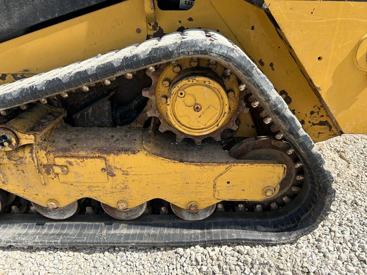 caterpillar-259d-image-20