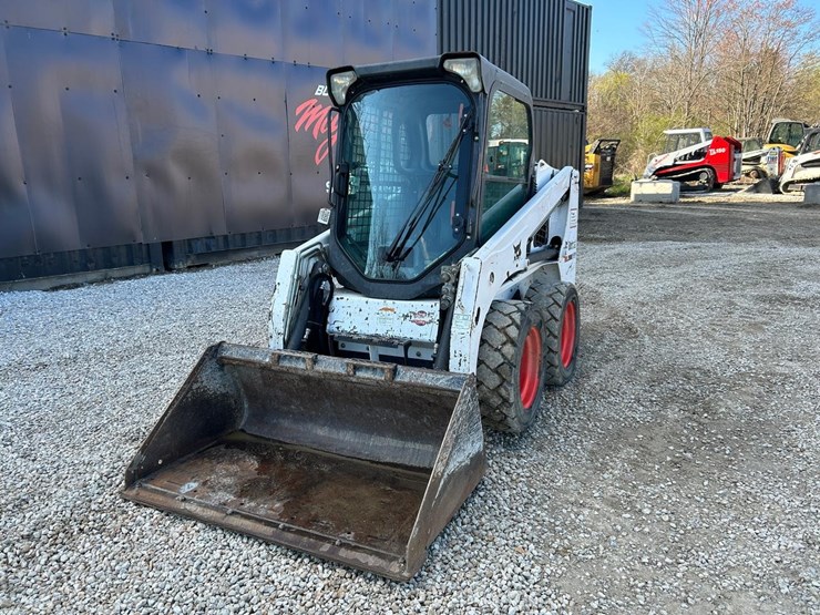bobcat-s450-image-8