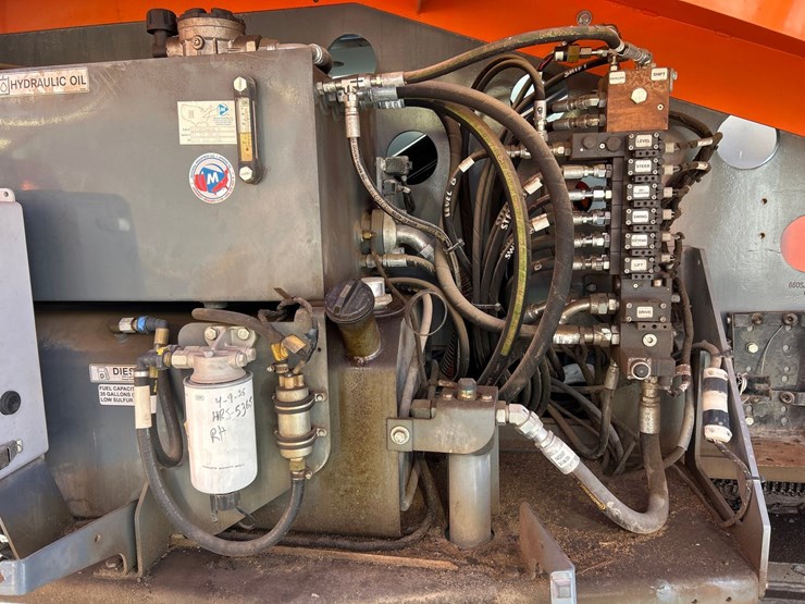 2021-snorkel-660sj-image-57