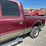 2004-ford-f250-image-9
