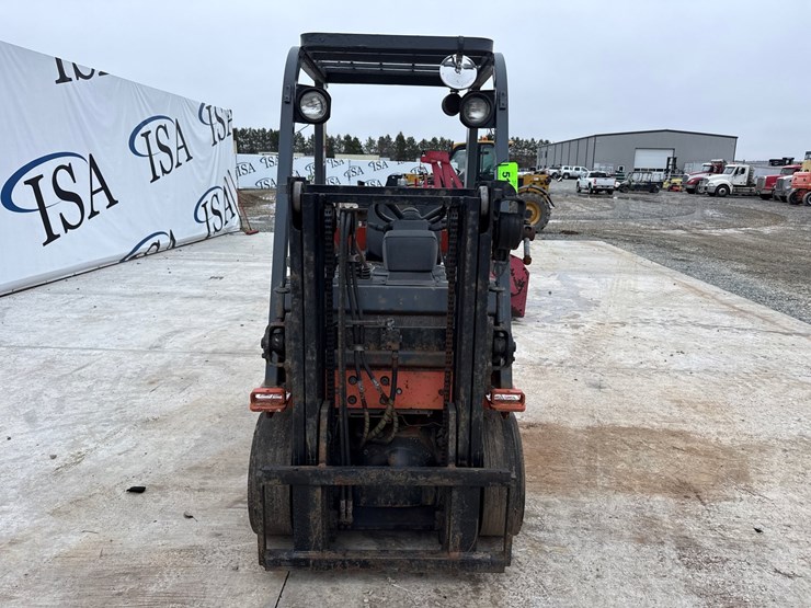 toyota-7fgcu25-image-8