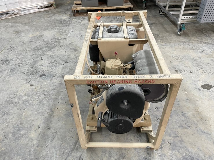 #7550-•-military-diesel-generator-image-12