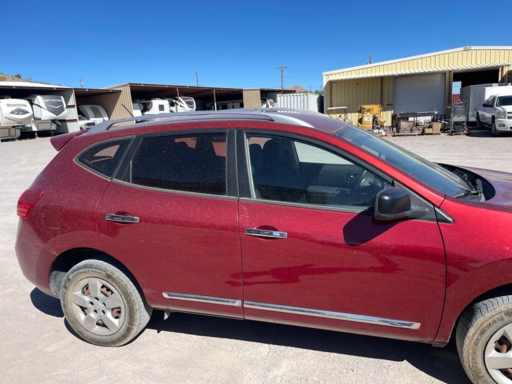 2015-nissan-rogue-image-6