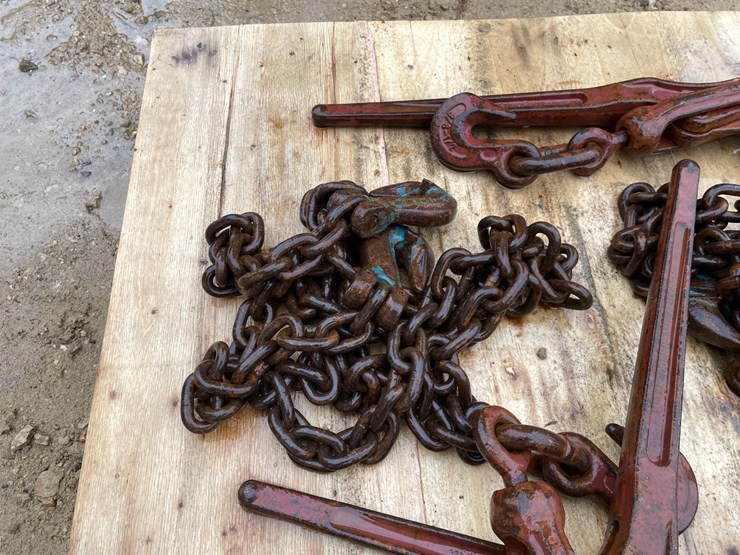 #7555-•-(4)-heavy-duty-3/8"-chain-and-binders-image-6