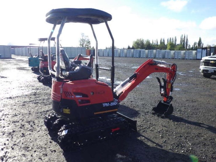 2026-tpm-tpm-20kh-hydraulic-excavator-image-3