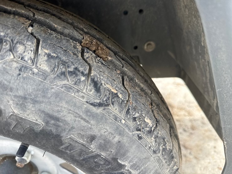 wacker-neuson-ltn-6-image-30