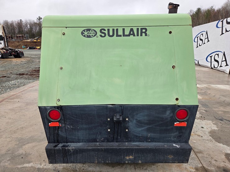 john-deere-4045hf285-image-4