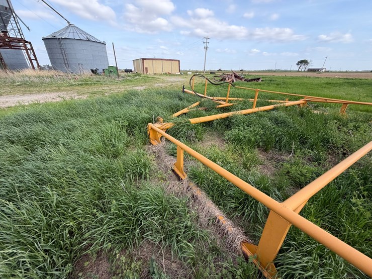 proctor-18x52-image-31