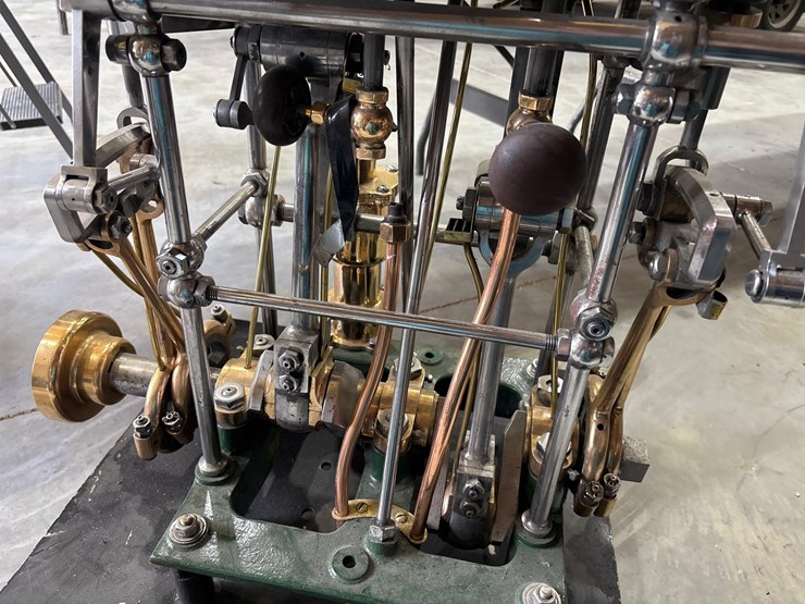 #12-•-1886-u.s.-navy-type-b-compound-launch-steam-engine-image-4