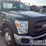 2011-ford-f350-image-31