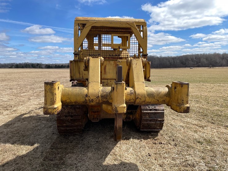 caterpillar-d7-image-6