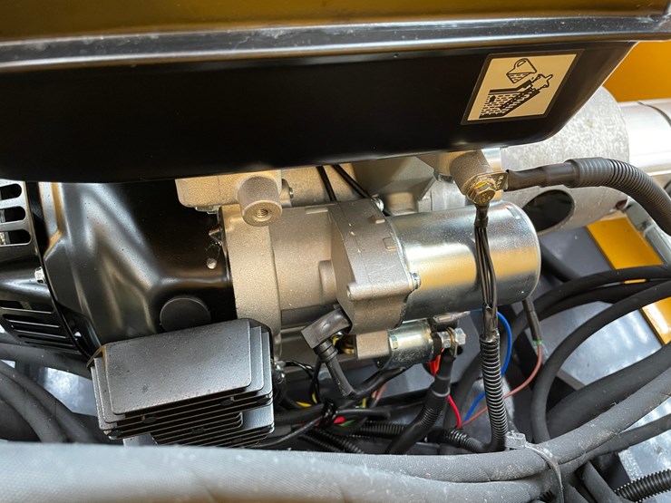 #3247-•-2026-ats-rt15r-mini-excavator-image-22