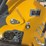 mini-2025-sdll60-skid-steer-image-7