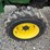 john-deere-4120-image-53
