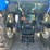 new-holland-t5070-image-31