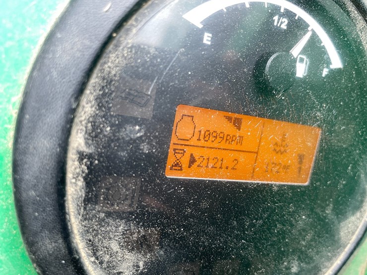 2014-sky-trak-6042-image-79