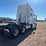 2019-volvo-vnl-tandem-axle-dual-conventional-new-generation-tractor-truck-image-3