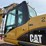 caterpillar-330d-image-96