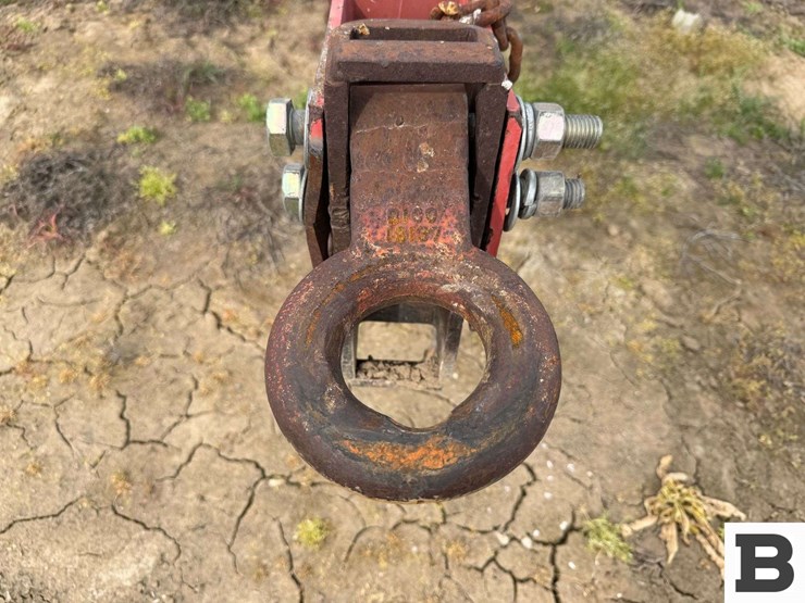 unverferth-rolling-harrow-220-image-6