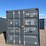 #2848-•-20'-shipping-container-image-2