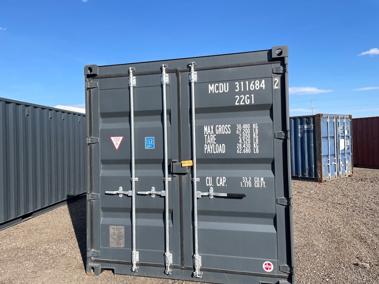 #2848-•-20'-shipping-container-image-2