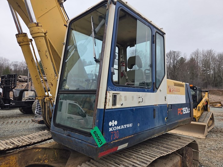 komatsu-pc150-lc-5-image-53