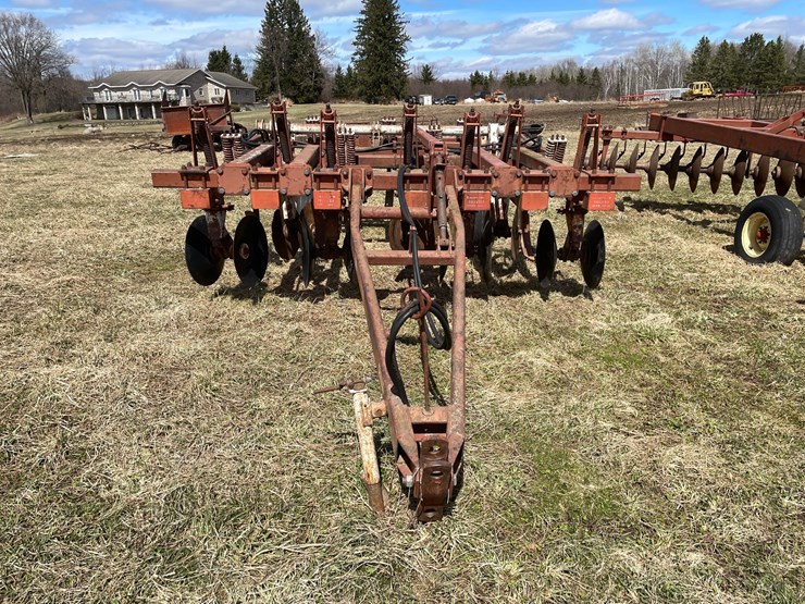 international-2574-image-10