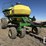2012-john-deere-1890-image-73