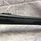 #2729-•-mossberg-100-atr-bolt-action-243-win.-rifle-sn:-ba136366-(princeton,-mn)-image-4