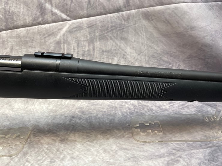 #2729-•-mossberg-100-atr-bolt-action-243-win.-rifle-sn:-ba136366-(princeton,-mn)-image-4
