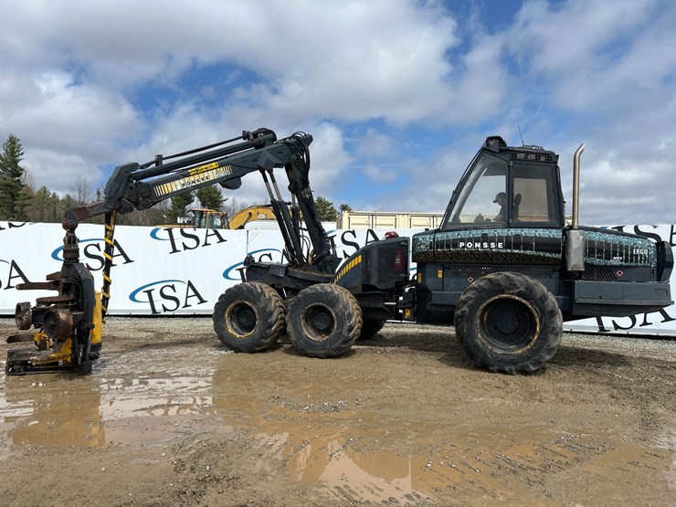 2005-ponsse-ergo-image-2