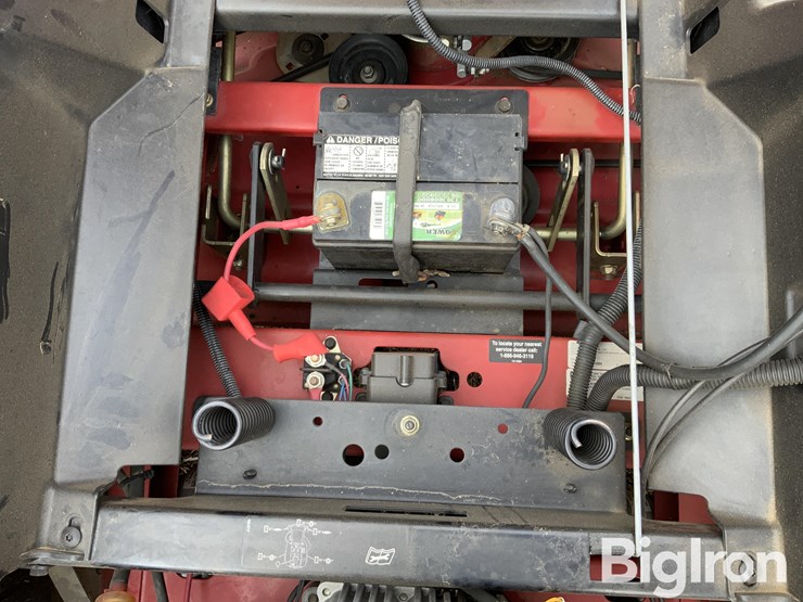 toro-74790-riding-lawn-mower-image-17