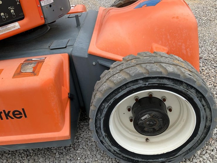 #308-•-2019-snorkel-46'-electric-articulated-boom-lift-image-18