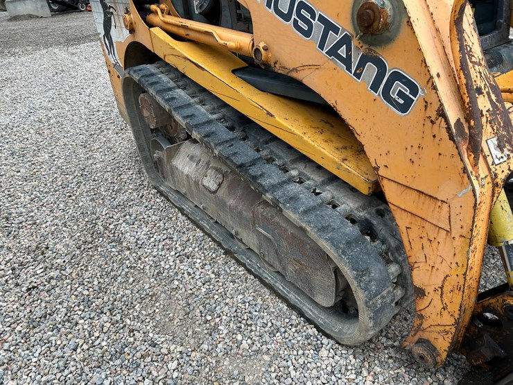 mustang-mtl16-image-13