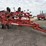 case-ih-4300-image-6