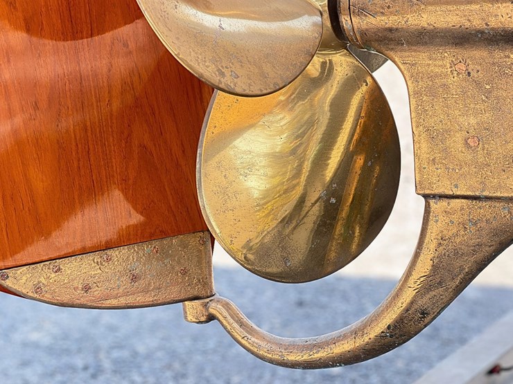 #9550-•-1906-u.s.-navy-steam-cutter-–-40'-uss-new-jersey-captain’s-launch-#873-nj-1-image-137