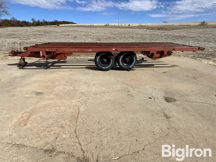 hesston-m60a-stak-mover-image-8