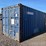 #3096-•-20'-shipping-container-image-1