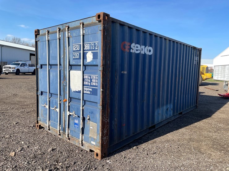 #3096-•-20'-shipping-container-image-1