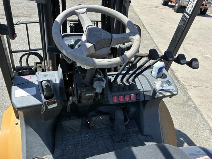 2005-caterpillar-p6000-image-11